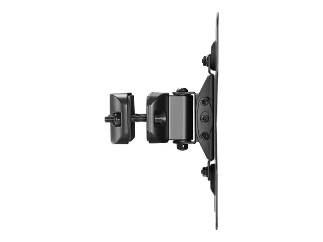 Neomounts FL40-430BL12 - Monteringssett (stangmontering) for TV
