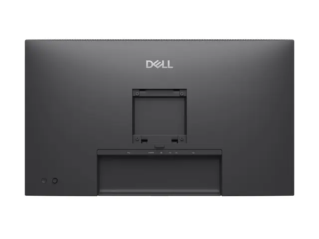 Dell Pro P P2726H - Uten stativ LED-skjerm 27" 1920 x 1080 Full HD...