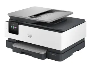 HP Officejet Pro 8132e All-in-One multifunksjonsskriver - farge