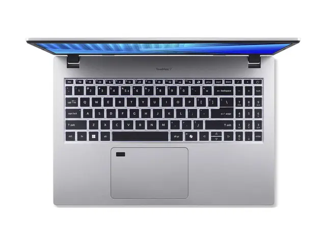 Acer TravelMate P2 15 TMP215-55-G2-TCO - 15.6" Intel Core Ultra 7 ...