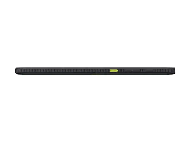 Samsung Tab Active5 5G Pro