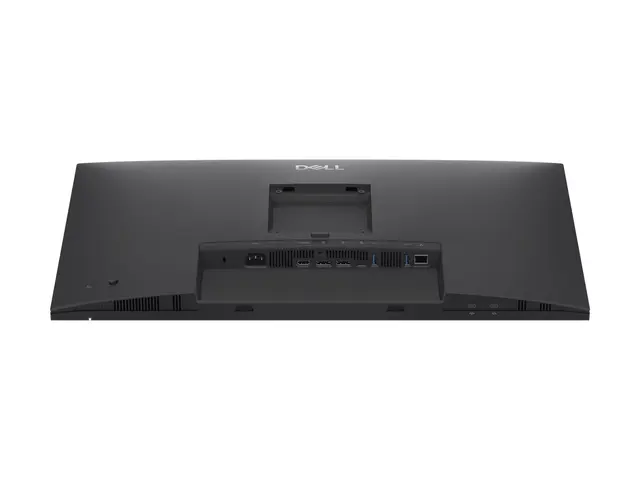 Dell Pro P P2726HE - LED-skjerm 27" 1920 x 1080 Full HD (1080p) @ ...