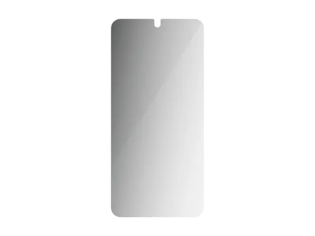 PanzerGlass Privacy - Skjermbeskyttelse for mobiltelefon ultrabred...