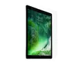 Screenor Premium - Skjermbeskyttelse for nettbrett glass - 10.9" - for Apple 10.9-inch iPad (10. generasjon); 11-inch iPad Air (M2, M3); iPad (A16)