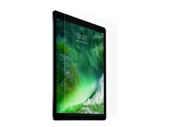 Screenor Premium - Skjermbeskyttelse for nettbrett glass - 10.9" - for Apple 10.9-inch iPad (10. generasjon); 11-inch iPad Air (M2, M3); iPad (A16)