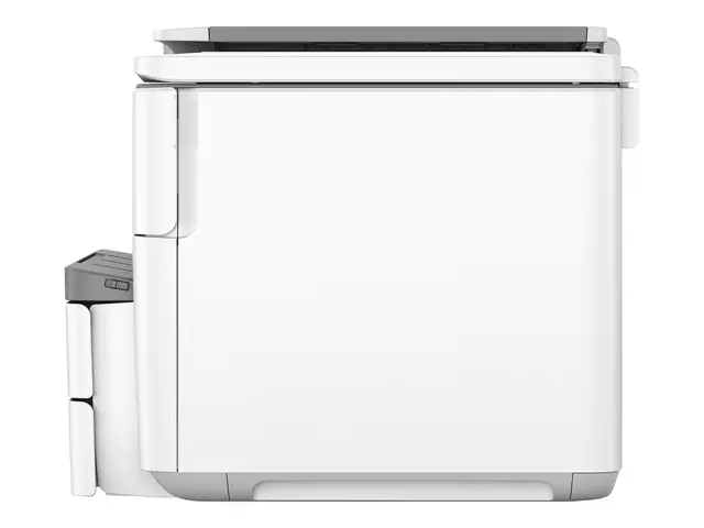 HP Officejet Pro 9730e Wide Format All-in-One - Multifunksjonsskri...