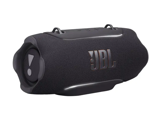 JBL Xtreme 5 - Høyttaler - for bærbar bruk - trådløs - Bluetooth -...