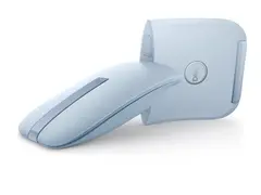 Dell MS700 - Mus - optisk LED - 2 knapper tr&#229;dl&#248;s - Bluetooth 5.0 LE - disbl&#229; - med 3 years NBD Advance Exchange