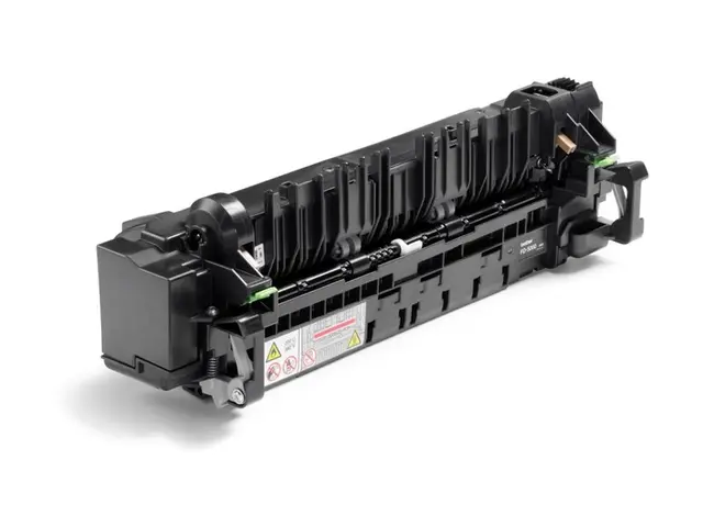 Brother FD-5000 - Original fikseringsenhetsett for P/N: DCPL8630CD...