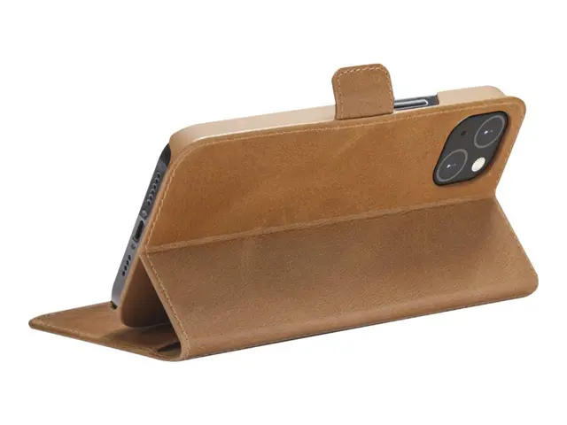 dbramante1928 Copenhagen Slim - Lommebok for mobiltelefon teksturl...