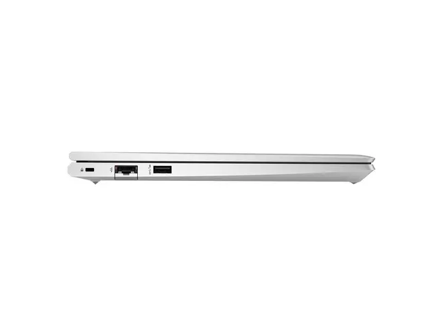 HP ProBook 440 G10 Notebook - 14" Intel Core i5 i5-1334U 16 GB RAM...