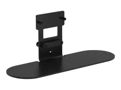 Jabra - Videokonferansestativ - skrivebord