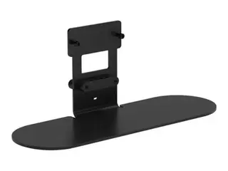 Jabra - Videokonferansestativ - skrivebord