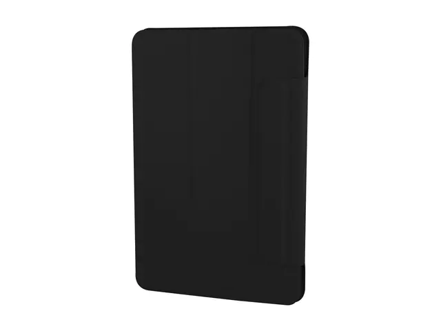 dbramante1928 Avenida - Lommebok for nettbrett ICON midnatt Apple ...