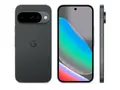 Google Pixel 10 - Obsidian - 256 GB