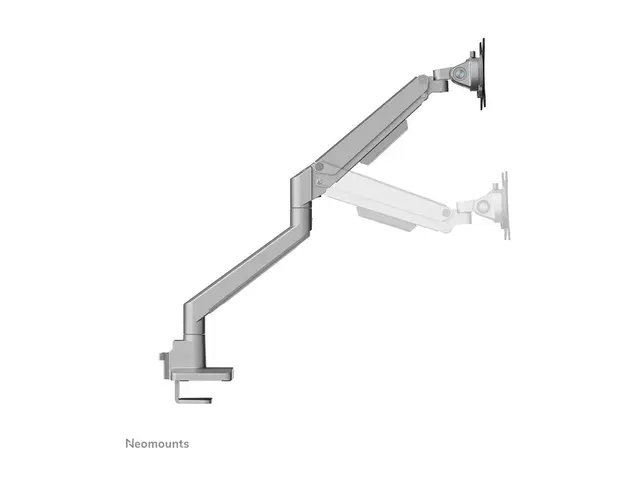 Neomounts NEXT Slim DS70-250SL1 - Monteringssett (leddarm) full be...
