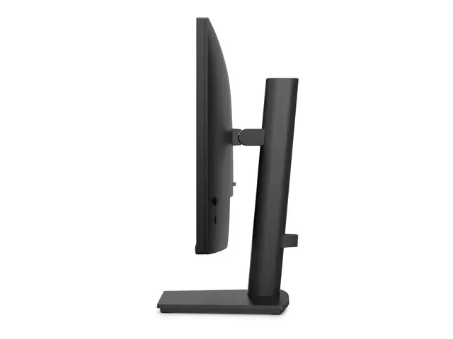 Dell Pro E2426HS - LED-skjerm - Full HD (1080p) - 24"