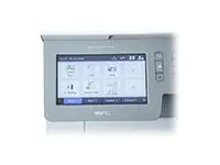Brother MFC-L9570CDWT - Multifunksjonsskriver farge laser 215.9 x ...