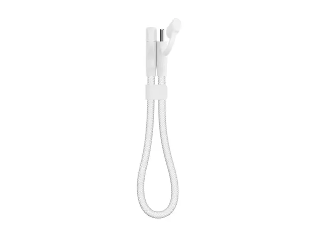 Belkin BoostCharge - Strømbank med skjerm 10000 mAh 20 watt PD, Fa...