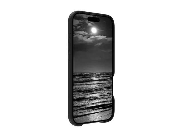 dbramante1928 Roskilde Kick - Baksidedeksel for mobiltelefon MagSa...