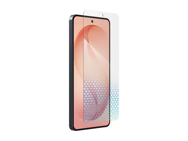ZAGG InvisibleShield Glass XTR5 - Skjermbeskyttelse for mobiltelef...