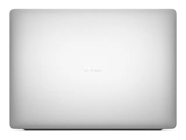Dell Pro 14 Plus PB14255 - 14" AMD Ryzen AI 5 PRO 340 16 GB RAM 51...