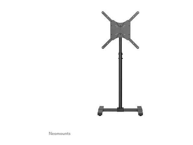 Neomounts NS-FS100 - Stativ tipping for LCD-skjerm svart skjermstø...