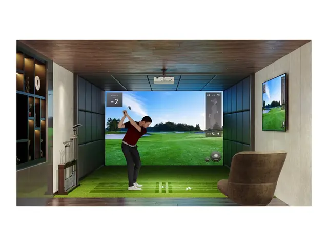 Sony VPL-PHZ61 - 3 LCD-projektor 6400 lumen (farge) WUXGA (1920 x ...