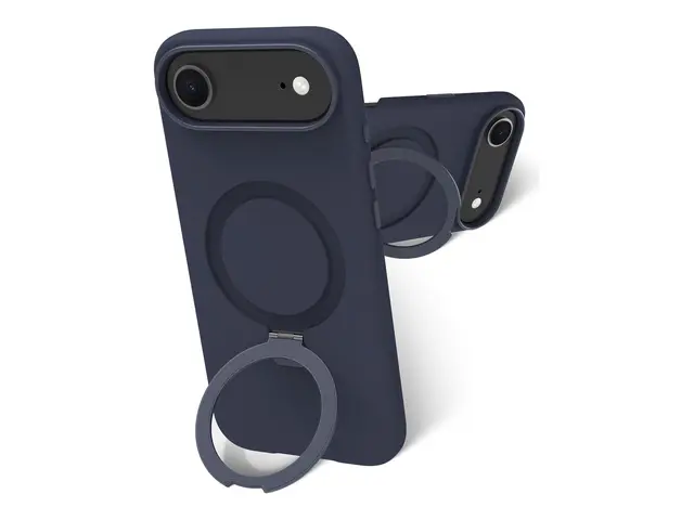 dbramante1928 Roskilde Kick ICON - Baksidedeksel for mobiltelefon ...