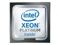 Intel Xeon Platinum 8581V - 2 GHz - 60-kjerners 300 MB cache