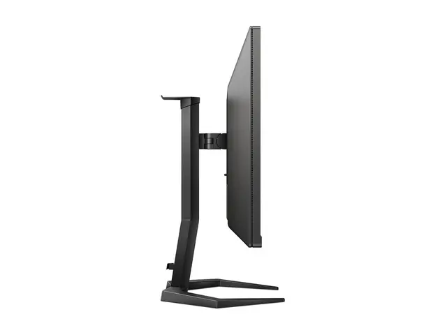 Philips Evnia 3000 27M1N3200ZS - LED-skjerm gaming 27" 1920 x 1080...