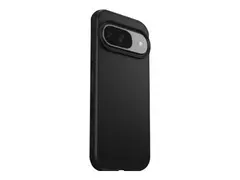 OtterBox React Series - Baksidedeksel for mobiltelefon svart