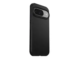 OtterBox React Series - Baksidedeksel for mobiltelefon svart