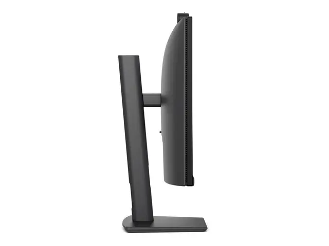 Dell Pro P P2426HEV - LED-skjerm 24" (23.8" synlig) 1920 x 1080 Fu...