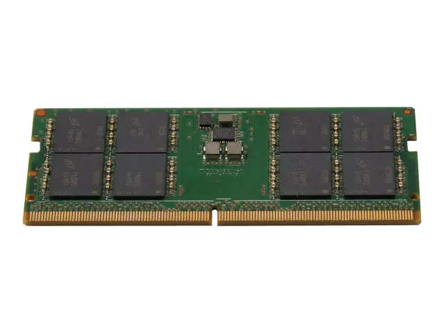 HP - DDR5 modul 48 GB SO DIMM 288-pin 5600 MHz / PC5-44800 ECC