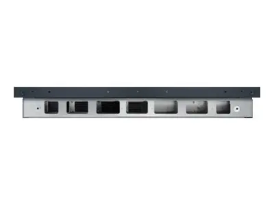 LG 86XE3FS - 86" Diagonalklasse XE3FS-serie LED-bakgrunnsbelyst LC...