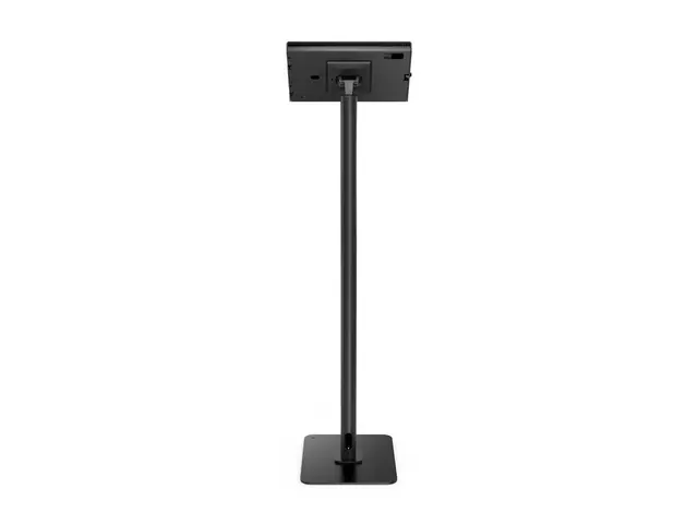 Compulocks Apex - Monteringssett (hus, stativ) - for nettbrett - l...
