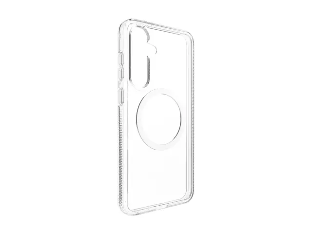 Zagg Crystal Palace - Baksidedeksel for mobiltelefon blank Samsung...