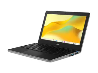 Acer Chromebook 311 C725-TCO - 11.6" - MediaTek Kompanio 540 4 GB RAM - 64 GB eMMC - Nordisk