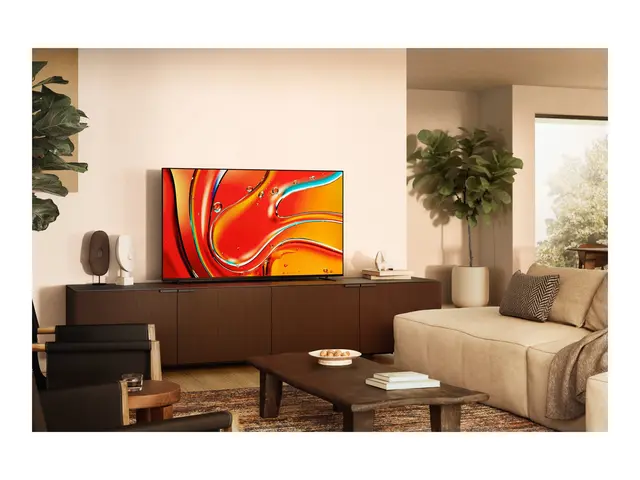 Sony Bravia 7 Professional Displays FWD-65XR70 - 65" Diagonalklass...