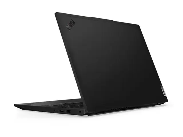 Lenovo ThinkPad L16 Gen 2 - 16" AMD Ryzen 7 Pro 250 16 GB RAM 512 ...