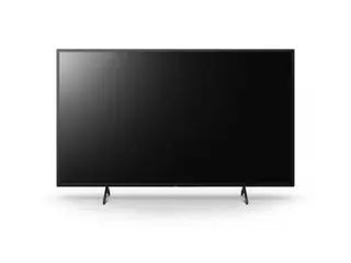 Sony Bravia Professional Displays FW-55BZ30L 55&quot; Diagonalklasse BZ30L Series LED-bakgrunnsbelyst LCD-skjerm - intelligent skilting - Android TV - 4K UHD (2160p) 3840 x 2160 - HDR - Direct LED