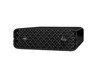 HP Workstation Z2 G9 - mini Core i7 i7-14700K 3.4 GHz 32 GB - SSD 1 TB - Pan Nordic - Windows 11 Pro