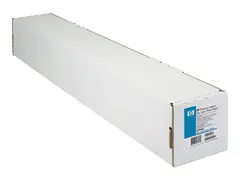 HP Premium Instant-dry Satin Photo Paper Sateng - Rull (106,7 cm x 30,5 m) - 260 g/m² - 1 rull(er) fotopapir - for DesignJet 40XX, 45XX, 5100, HD Pro MFP, T7100, Z2100, Z3100, Z3200, Z5200, Z6100, Z6200