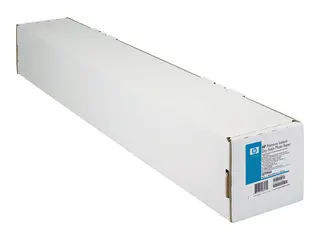 HP Premium Instant-dry Satin Photo Paper Sateng - Rull (106,7 cm x 30,5 m) - 260 g/m² - 1 rull(er) fotopapir - for DesignJet 40XX, 45XX, 5100, HD Pro MFP, T7100, Z2100, Z3100, Z3200, Z5200, Z6100, Z6200