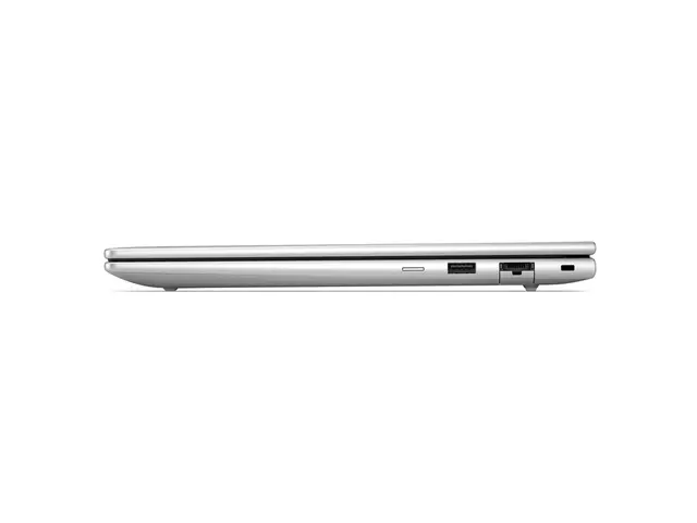 HP ProBook 4 G2i Notebook - AI PC - 14" - Intel Core 7 - 350 - 32 ...