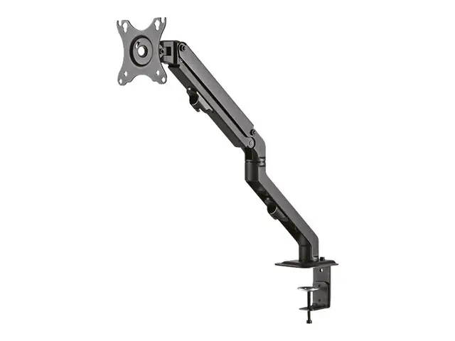 Neomounts FPMA-D650 - Monteringssett full bevegelse for LCD-skjerm...