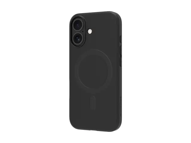 dbramante1928 Nuuk Pro MS - Baksidedeksel for mobiltelefon løsvekt...