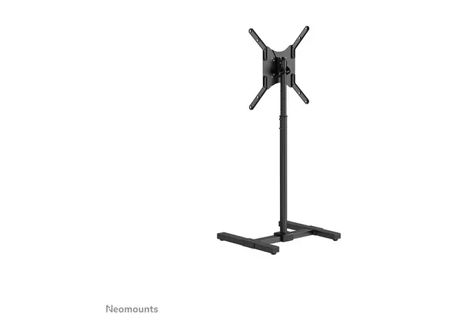Neomounts NS-FS100 - Stativ tipping for LCD-skjerm svart skjermstø...