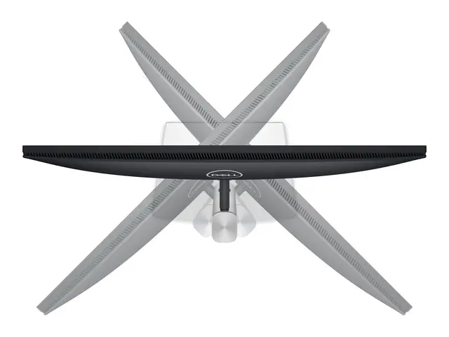 Dell P2425H - LED-skjerm 24" (23.81" synlig) 1920 x 1080 Full HD (...